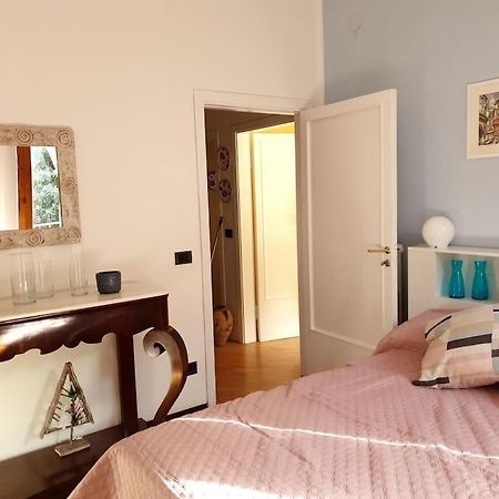 Celeste Apartment-San Frediano Firenze Kültér fotó