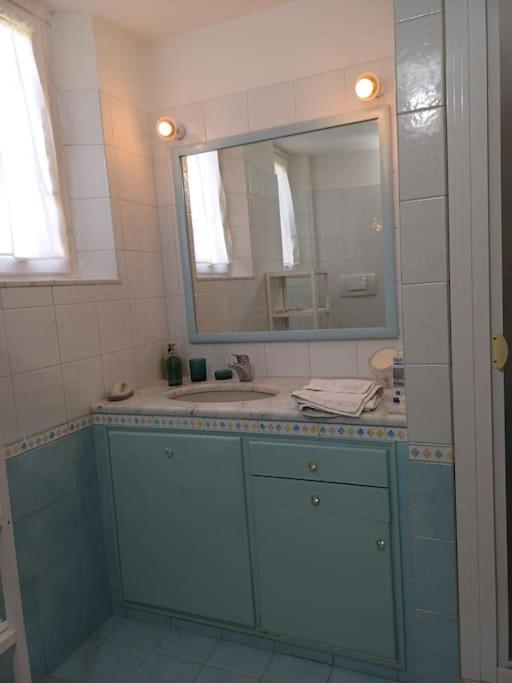 Celeste Apartment-San Frediano Firenze Kültér fotó