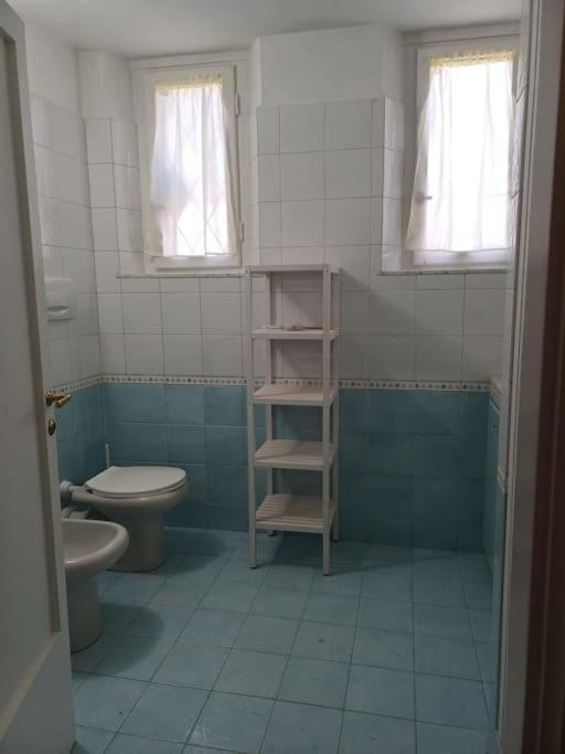 Celeste Apartment-San Frediano Firenze Kültér fotó