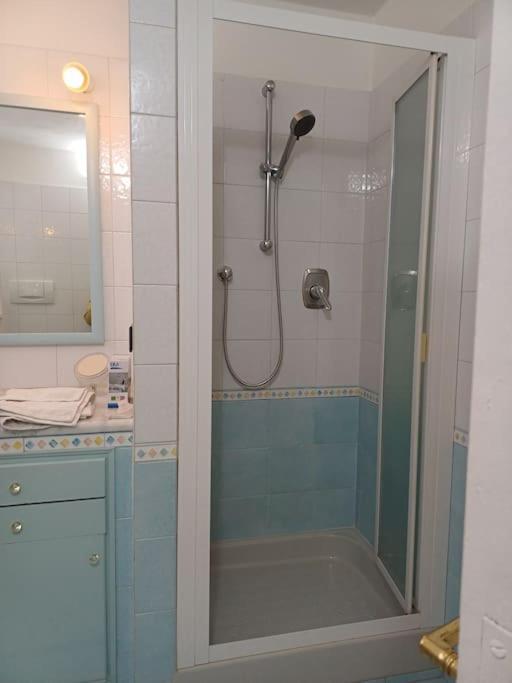 Celeste Apartment-San Frediano Firenze Kültér fotó